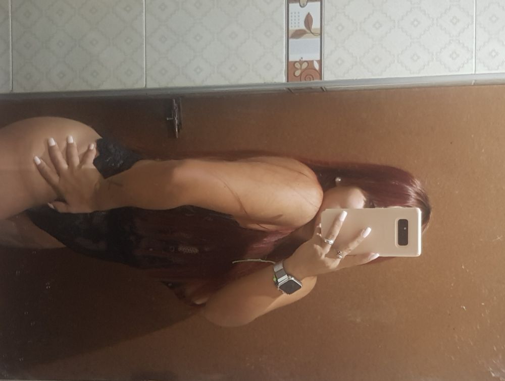 condepao OnlyFans profile picture