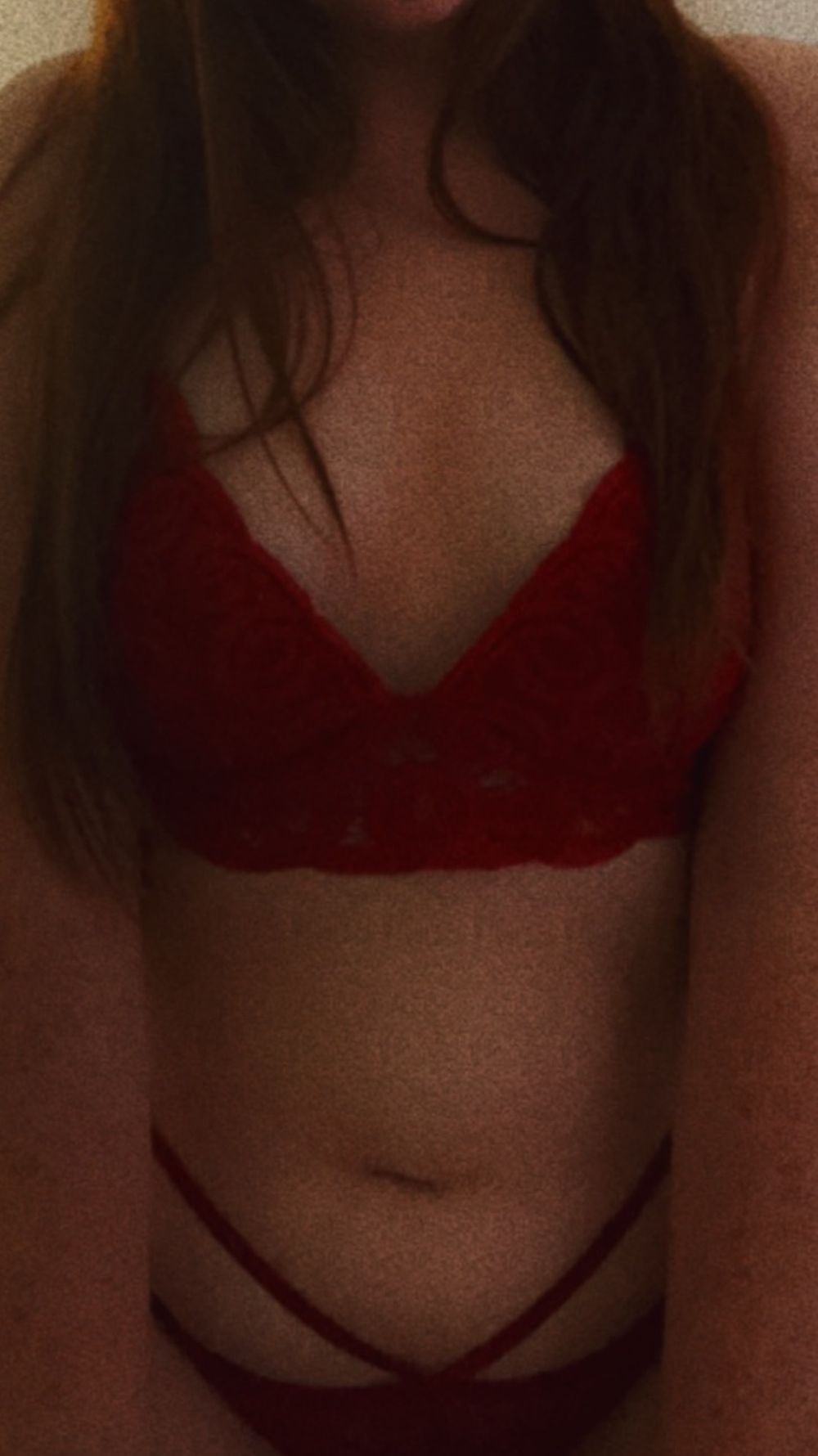 emberwood2000 OnlyFans profile picture