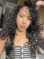 roxannesky profile picture