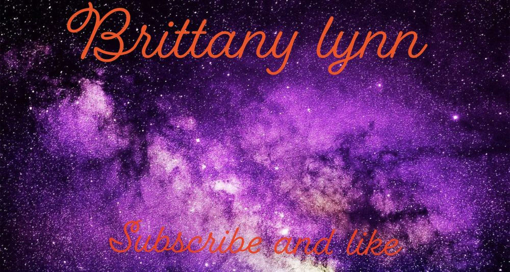 brittlynn667 OnlyFans profile picture