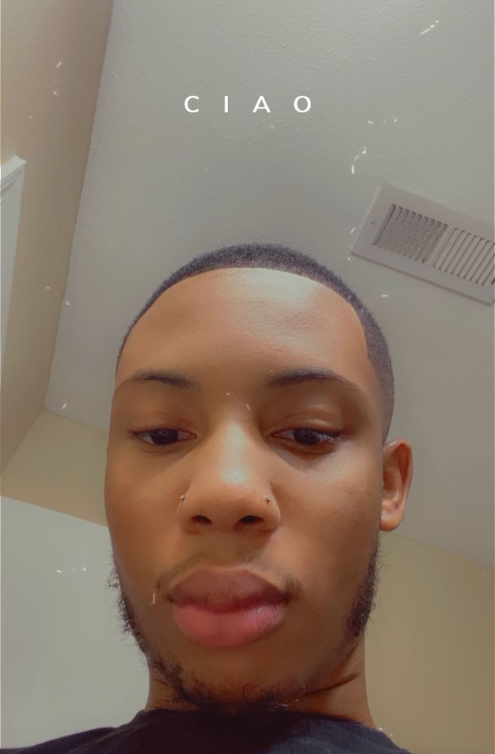 loveisoverateed OnlyFans profile picture