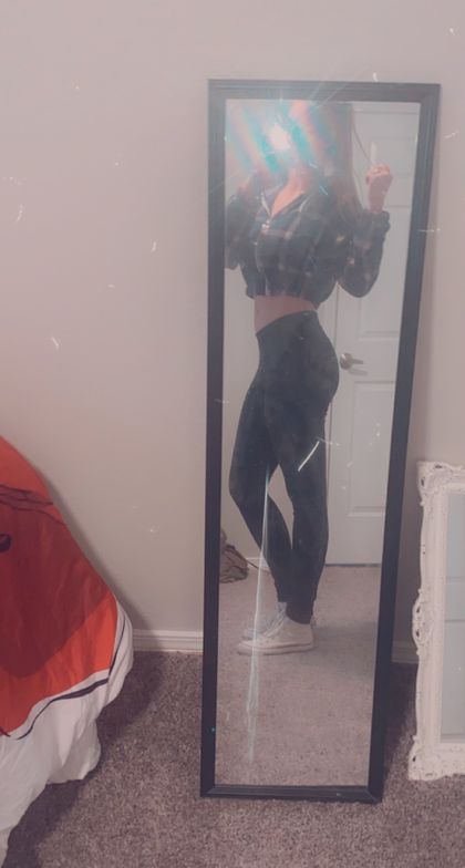 royalgypsy OnlyFans picture