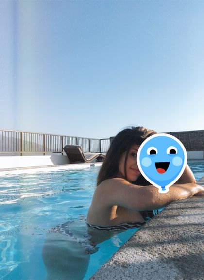 kokirn26 OnlyFans picture