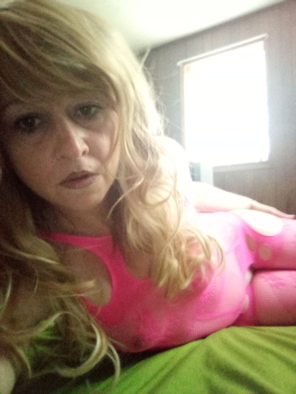 ajmay OnlyFans profile picture
