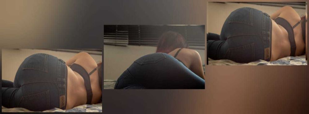 shallandavar OnlyFans profile picture
