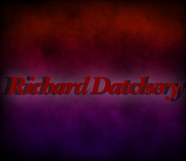 richarddatchery OnlyFans profile picture