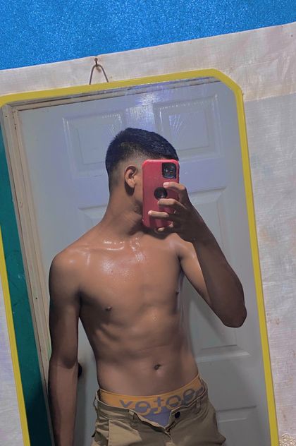 josdami25 OnlyFans picture