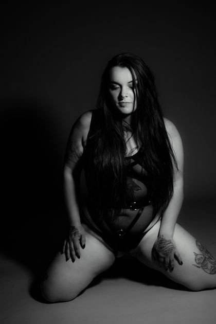 lilapeach665 OnlyFans picture