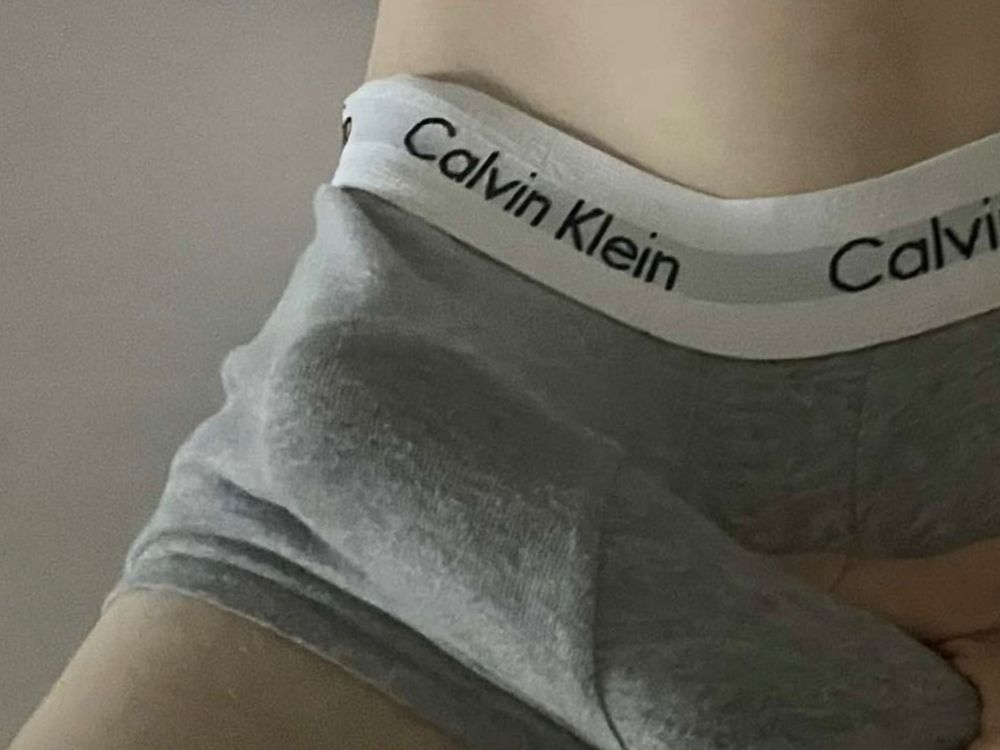 u47063478 OnlyFans profile picture