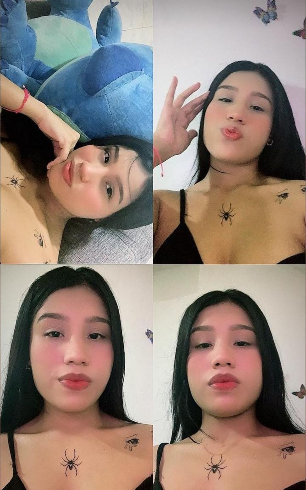 love.emma OnlyFans profile picture