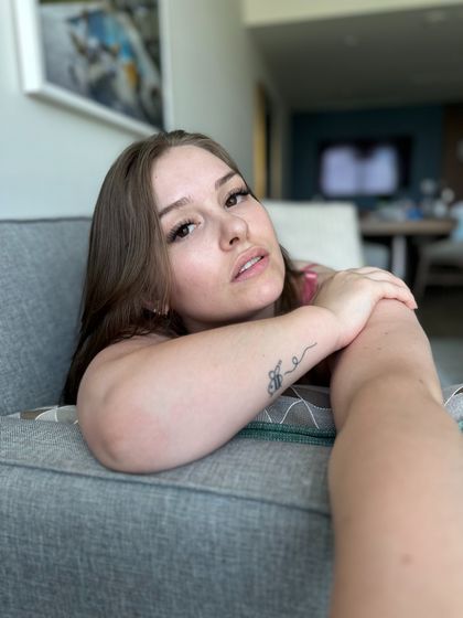 carlaforfree OnlyFans picture