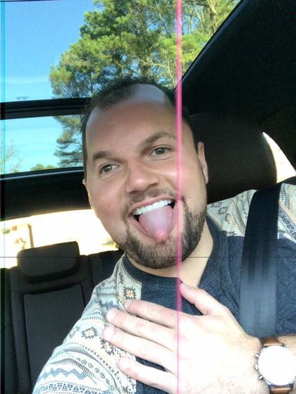 coltonx OnlyFans picture