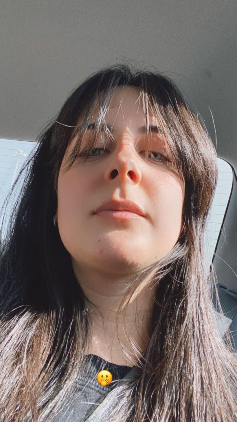u261803298 OnlyFans profile picture