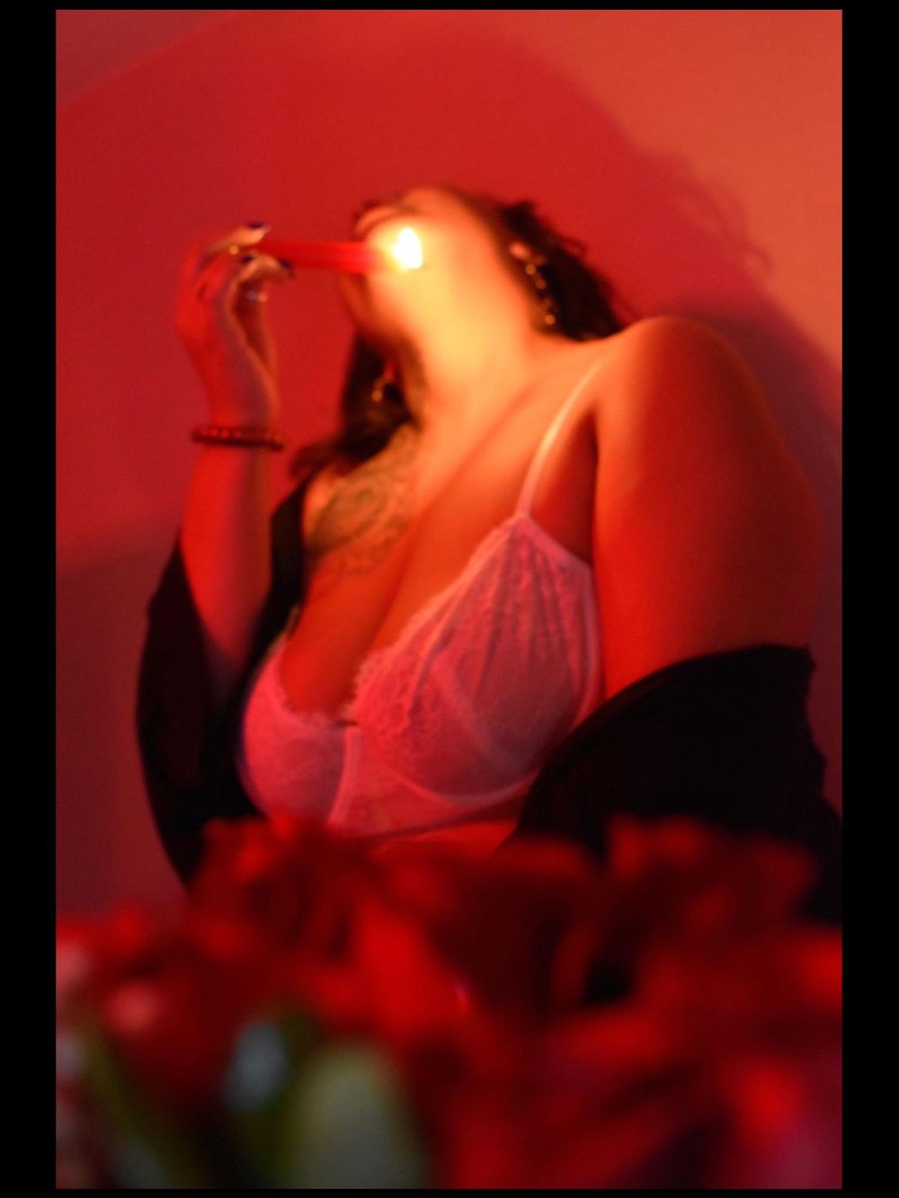 fckinworthit OnlyFans profile picture