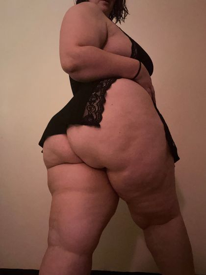 watermelonpumpkin OnlyFans picture