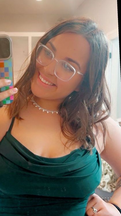mommylegs OnlyFans picture