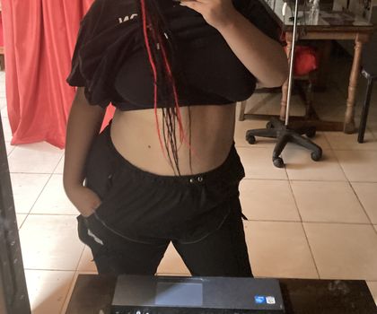 ladycurvy420 OnlyFans picture