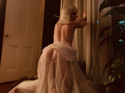 l1ttlefirefly OnlyFans picture