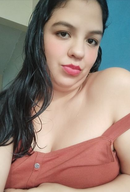 carolinestc OnlyFans picture