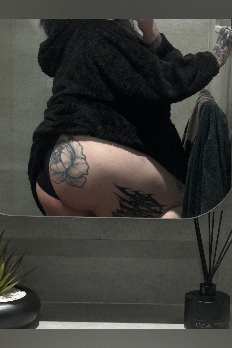 inkedddhew OnlyFans profile picture