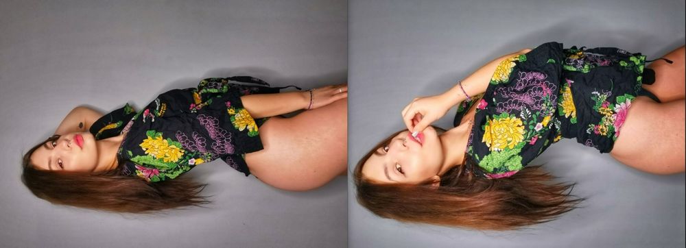xsarahtaylor OnlyFans profile picture