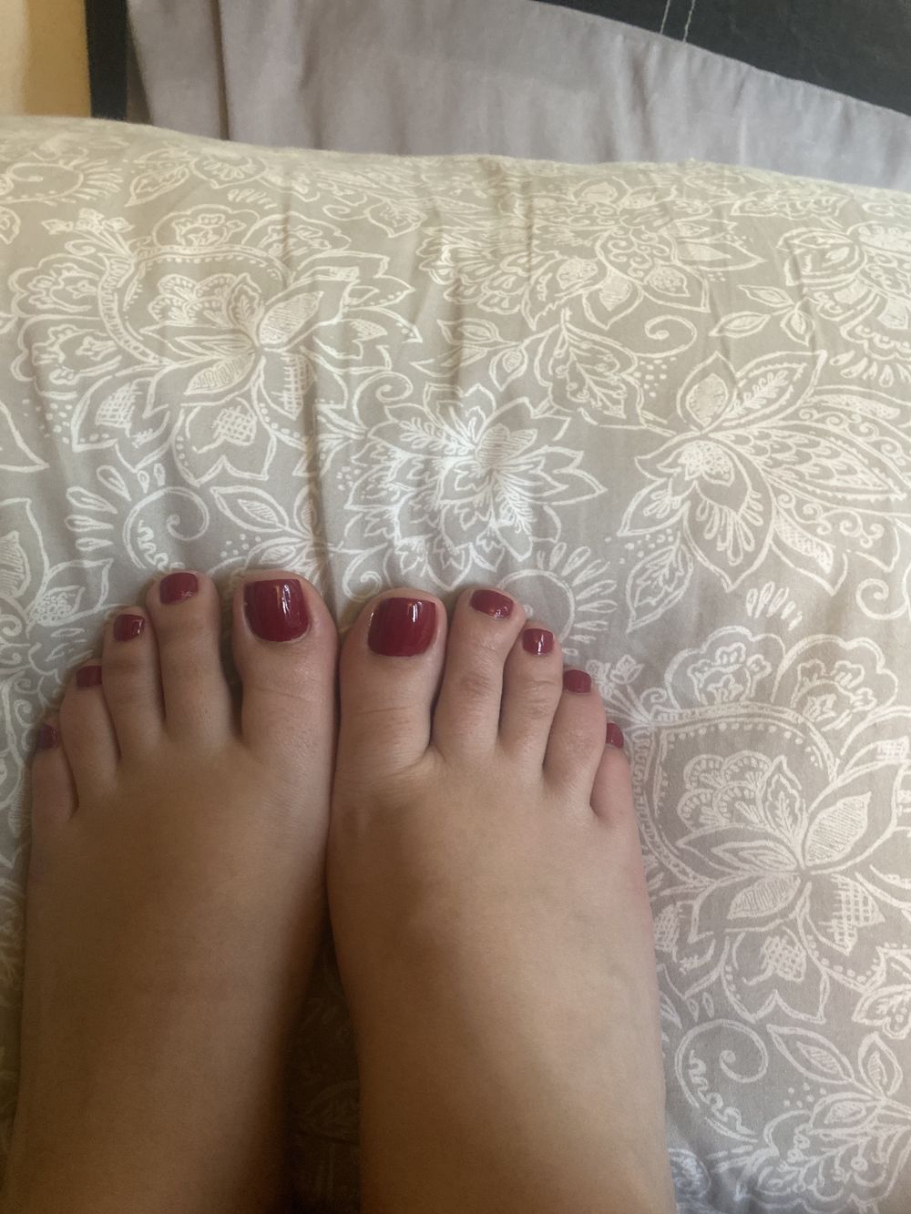 ely21 OnlyFans profile picture