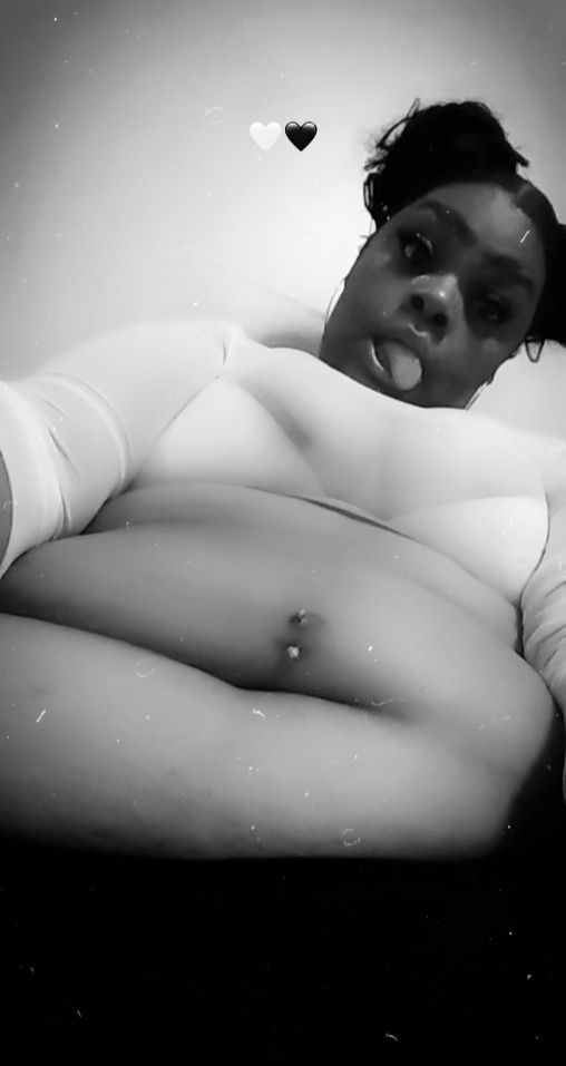 bigfun-wholedemon OnlyFans profile picture
