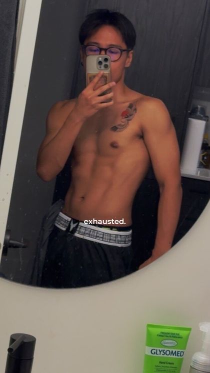 point5libero OnlyFans picture