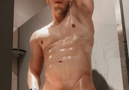 kinkychilean OnlyFans picture