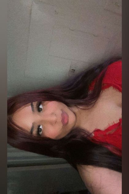 prettysteppers1.0 OnlyFans picture