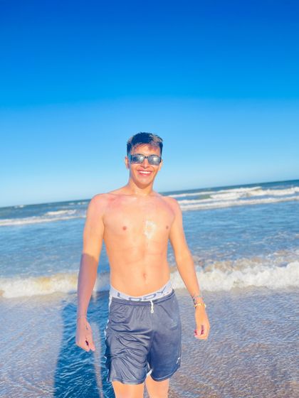joeemiranda1 OnlyFans picture