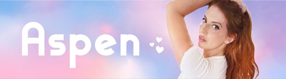 aspenland OnlyFans profile picture