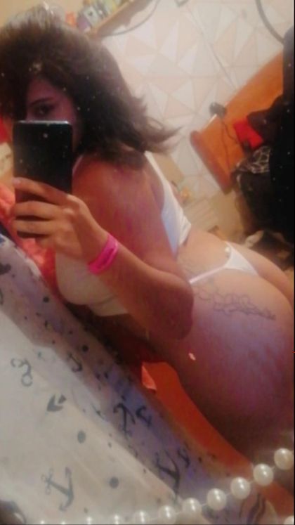 mincitax OnlyFans picture