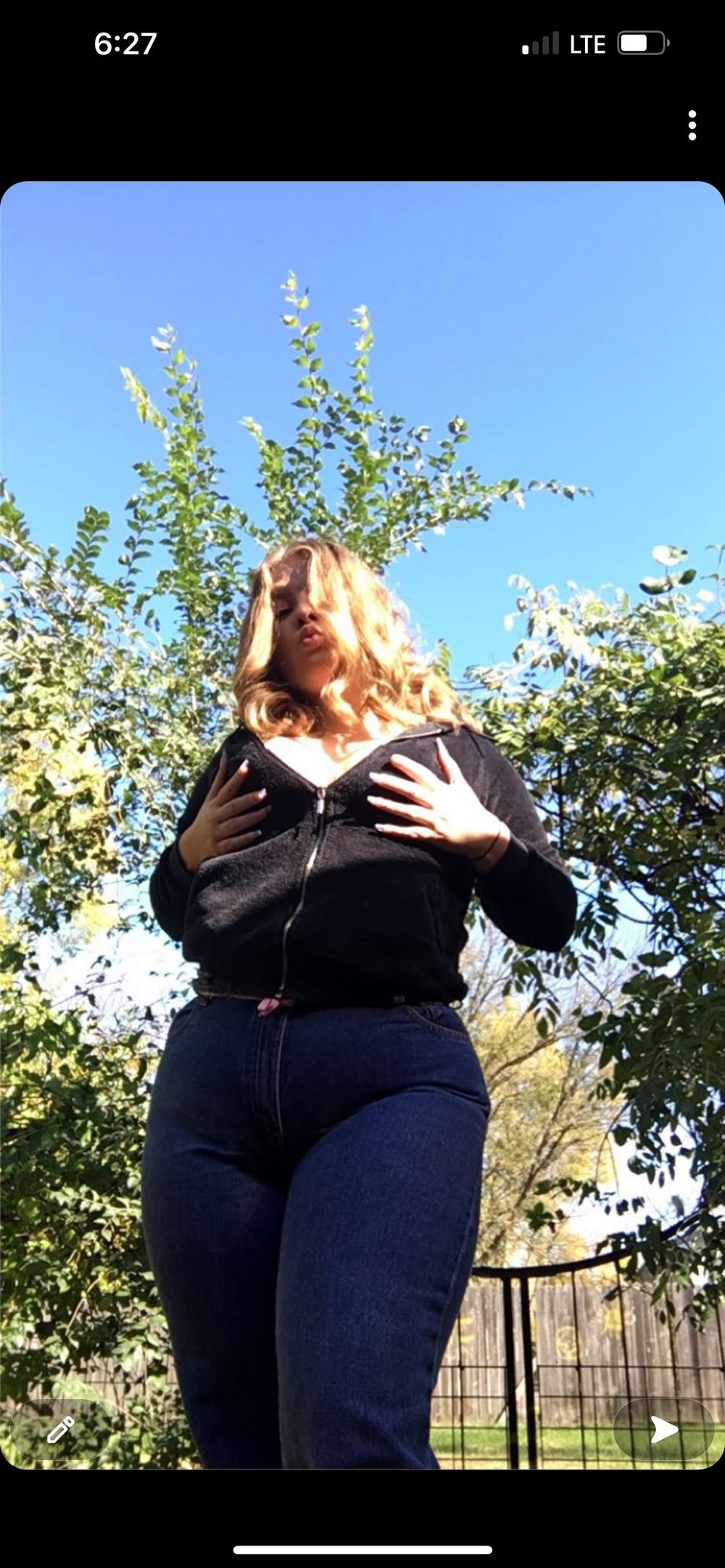 juliedawn77 OnlyFans profile picture