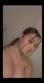 lexxilexxx20 OnlyFans profile picture