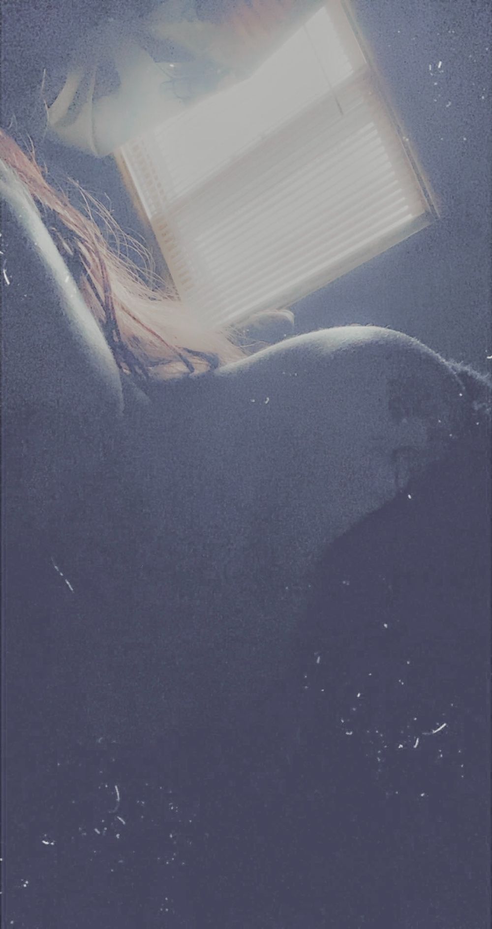 zeldaray OnlyFans profile picture