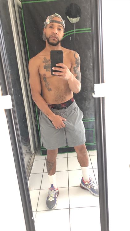 zaddyzim OnlyFans picture