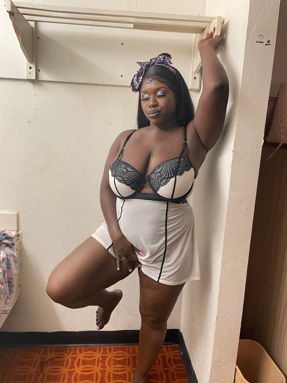 amberpoppin OnlyFans profile picture