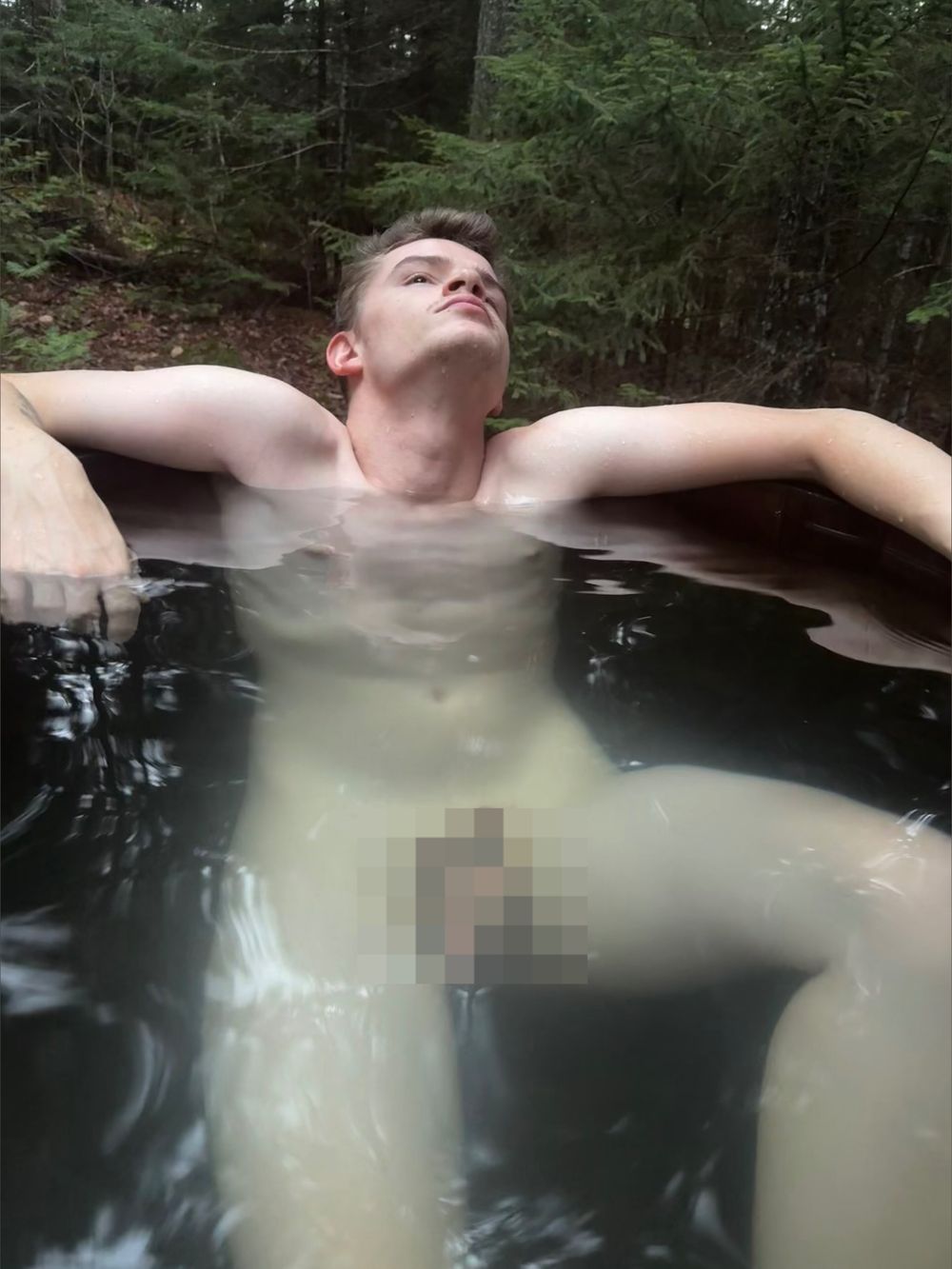 jake_1934 OnlyFans profile picture