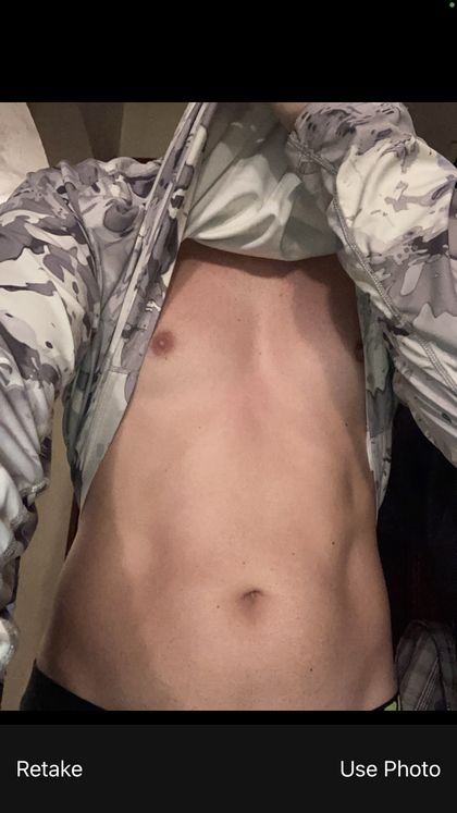 u121769326 OnlyFans picture