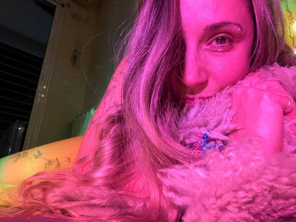 theawaters OnlyFans profile picture