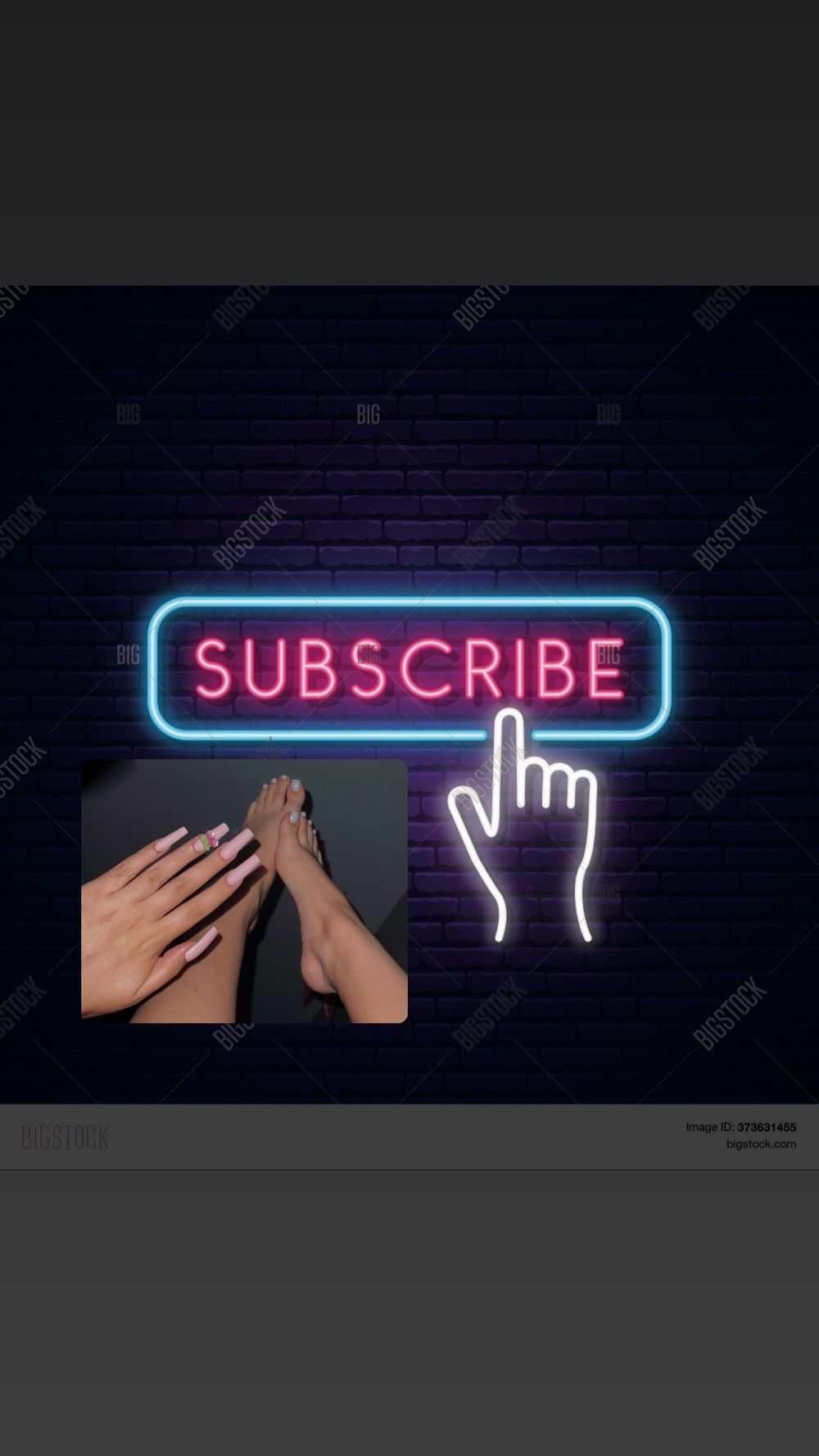 spicymxmii OnlyFans profile picture