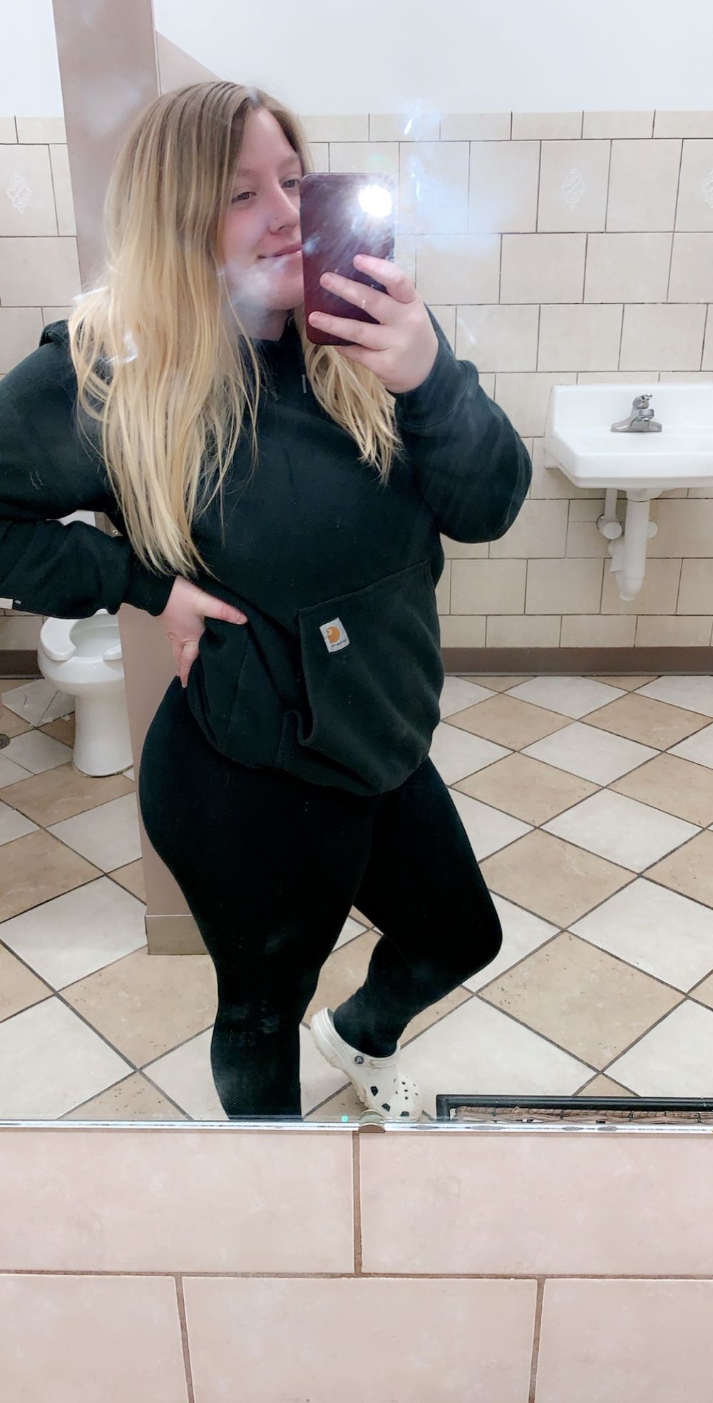 bigtitblonde2 OnlyFans profile picture
