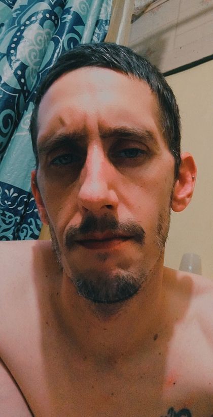 mogolayo OnlyFans picture