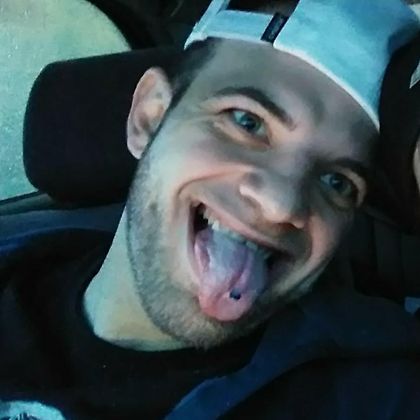 dawhitemamba OnlyFans picture