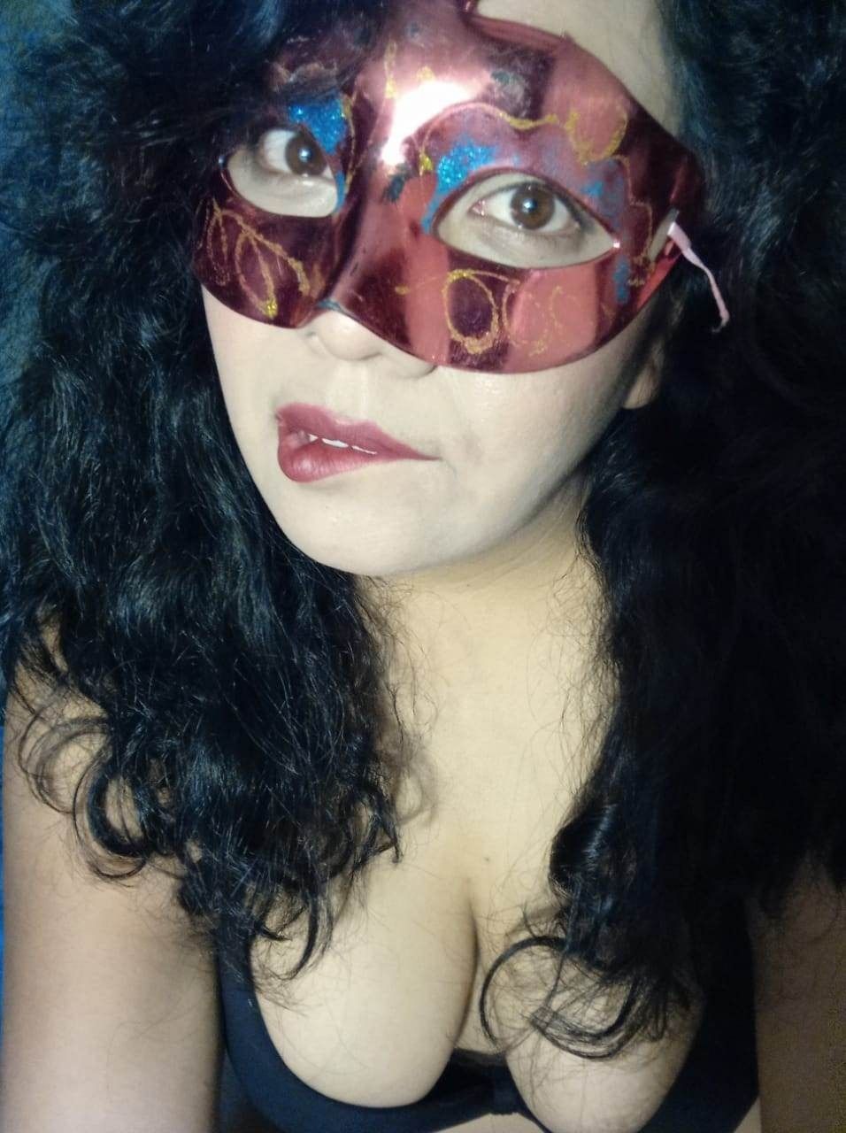 jesshermosa99 OnlyFans profile picture