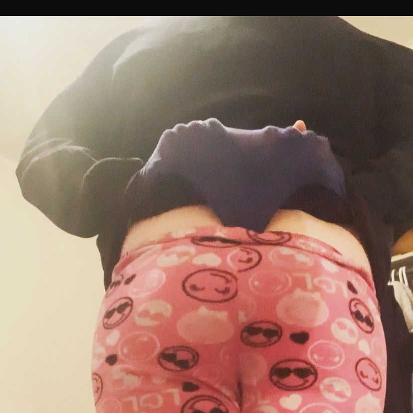 wedgie.girl OnlyFans profile picture