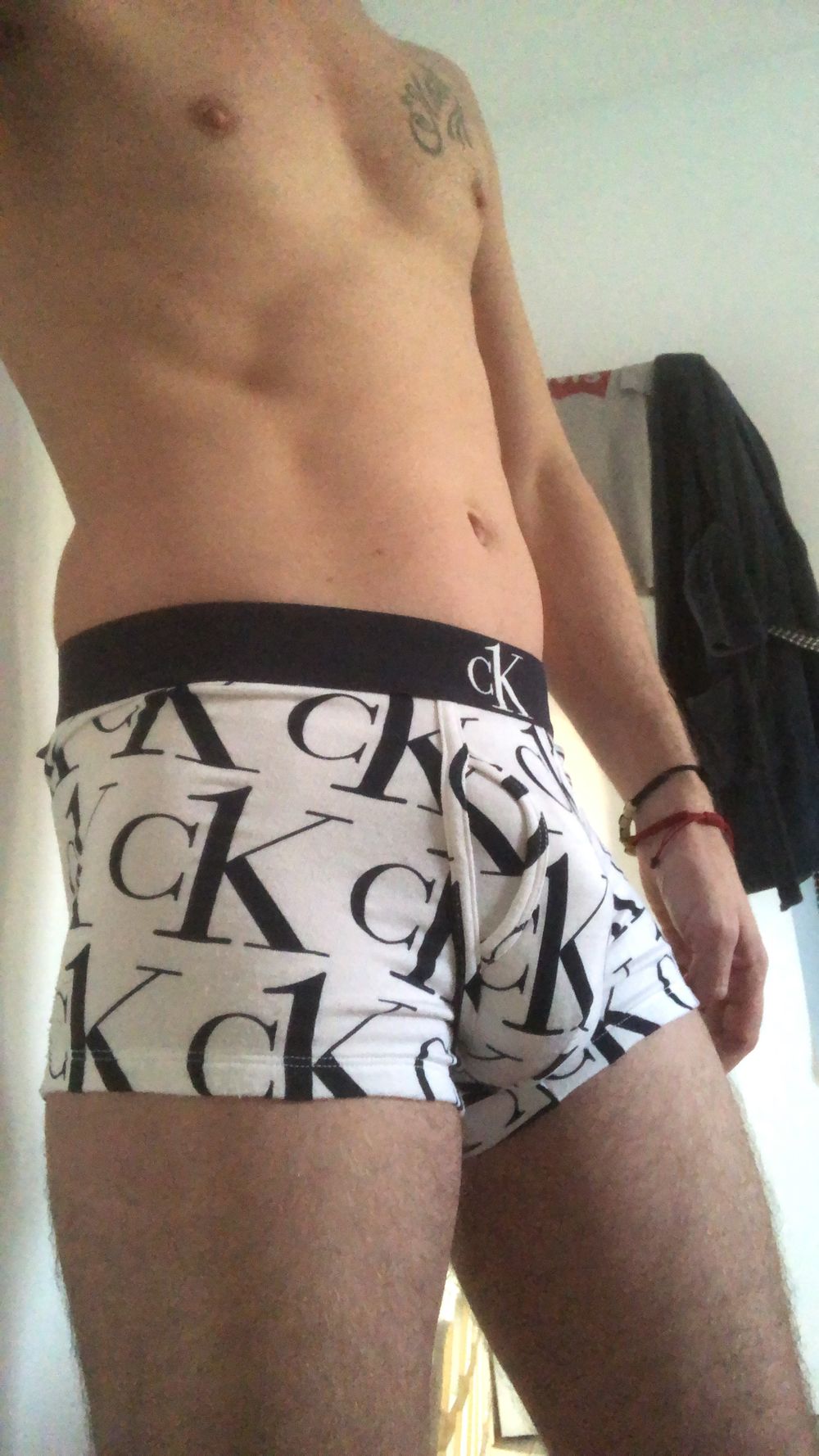 adrian21cm OnlyFans profile picture