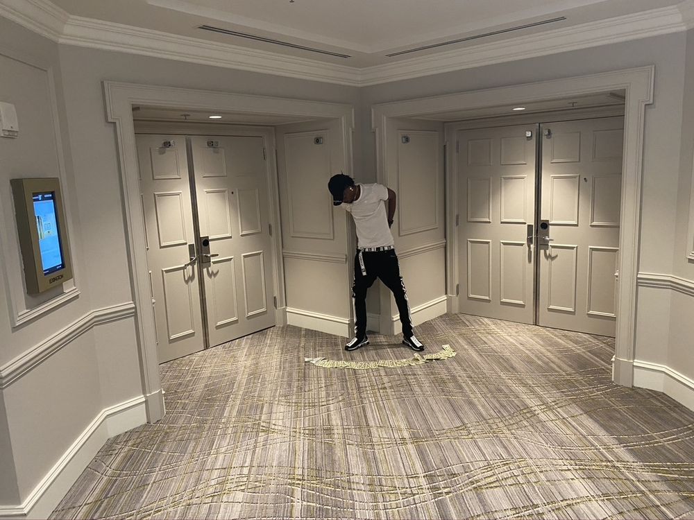 bigdszn OnlyFans profile picture