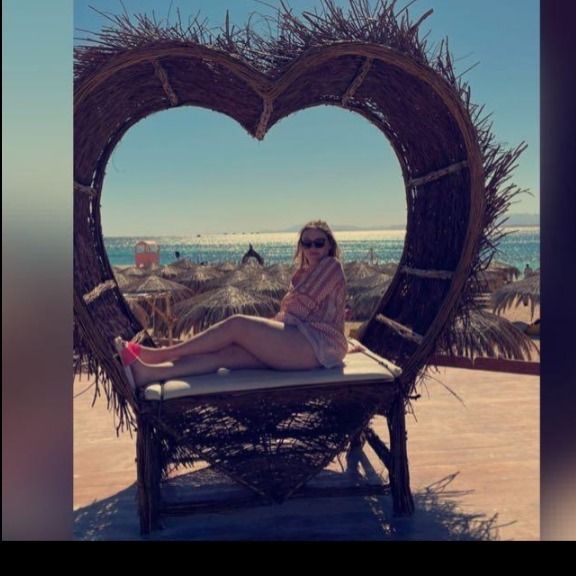 laurra3233 OnlyFans profile picture